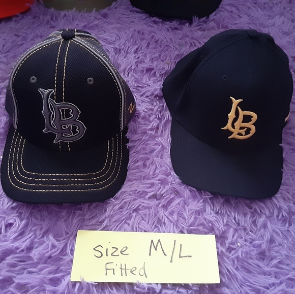 New Era hats - Picture 8 of 11